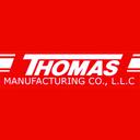 Thomas Manufacturing Co. LLC