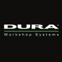 Dura Ltd.