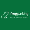Frogparking Ltd.