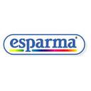 Esparma GmbH
