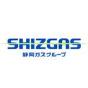 Shizuoka Gas Co., Ltd.