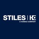 Stiles Machinery, Inc.