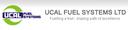 UCAL Fuel Systems Ltd.