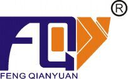 Guangzhou Fengqianyuan Environmental Testing Equipment Co., Ltd.
