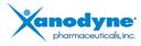 Xanodyne Pharmaceuticals, Inc.