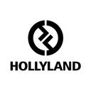 Shenzhen Hollyland Technology Co. Ltd.