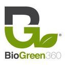 BioGreen 360, Inc.