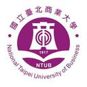 National Taipei University of Business