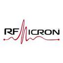 RFMicron, Inc.