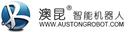 Wuxi Baiqing Intelligent Robot Technology Co. Ltd.