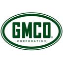 GMCO Corp.