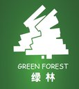Green Forest Handicrafts Co., Ltd.