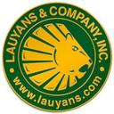 Lauyans & Co., Inc.