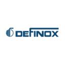 Definox SAS