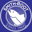 Smith-Root, Inc.