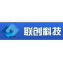 Nanjing Lianchuang Network Technology Co., Ltd.