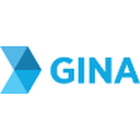 GINA Software sro