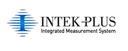 INTEKPLUS Co., Ltd.