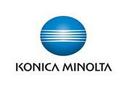Konica Minolta Business Solutions U.S.A., Inc.