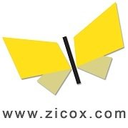 Shanghai Zicox Intelligent Technology Co. Ltd.
