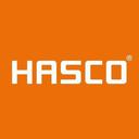HASCO Hasenclever GmbH + Co. KG