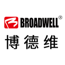 Broadwell (Shenzhen) Technology Co., Ltd.