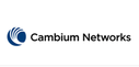 Cambium Networks Corp.