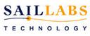 SAIL LABS Technology GmbH