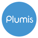 Plumis Ltd.