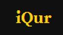 iQur Ltd.