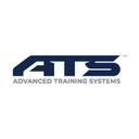 Advanced Training Systems International, Inc.