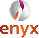Enyx SA
