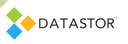 Data Storage Group, Inc.