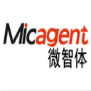 Shenzhen Micagent Technology Co., Ltd.