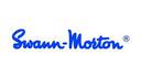 Swann-Morton Ltd.