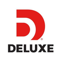 Deluxe Corp.