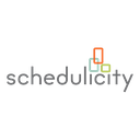Schedulicity, Inc.