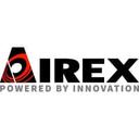 Airex LLC