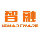 Zhuhai iSmartware Technology Co., Ltd.