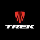 Trek Bicycle Corp.