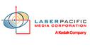 Laser-Pacific Media Corp.