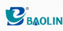 Shanghai Baolin Electric Group Co. Ltd.