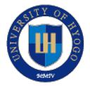 Hyogo University of