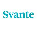 Svante Technologies, Inc.