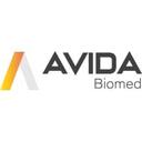 Avida Biomed, Inc.