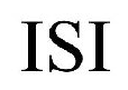 ISI Life Sciences, Inc.