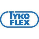 Tykoflex AB
