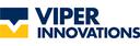 Viper Innovations Ltd.