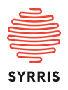 Syrris Ltd.
