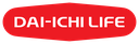 Dai-Ichi Life Insurance Co., Ltd.